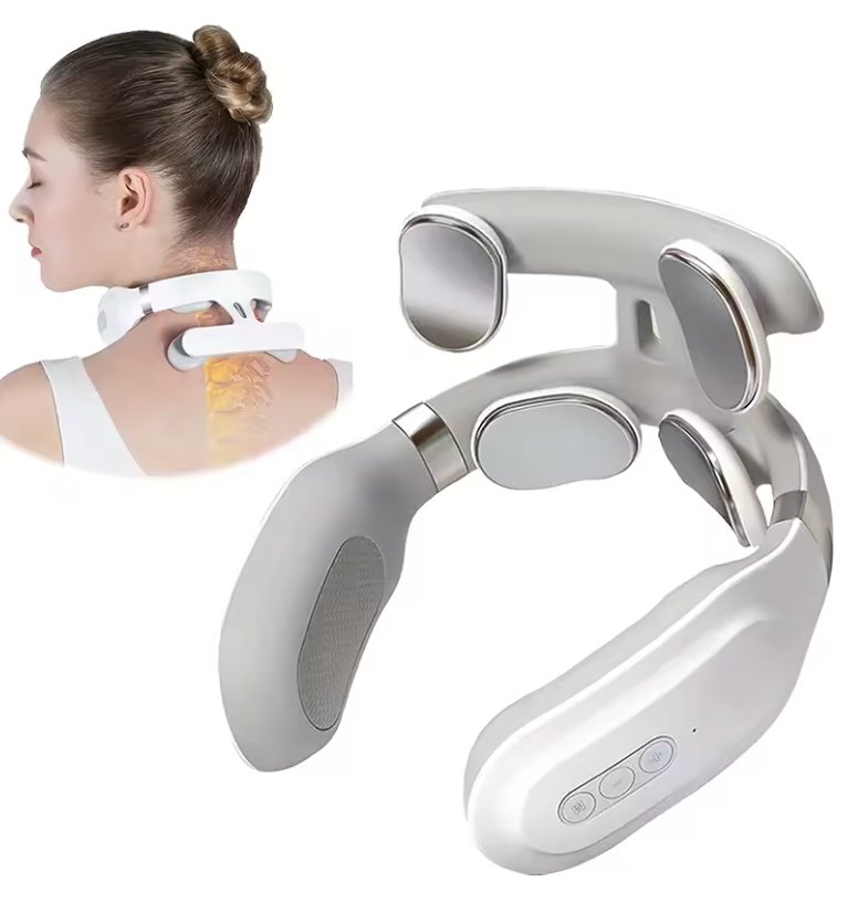 Releavo NeckTherapy Pro