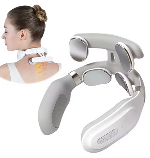 Releavo™ NeckTherapy Pro