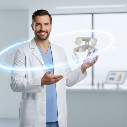 Releavo NeckTherapy Pro