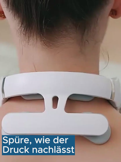 Releavo NeckTherapy Pro